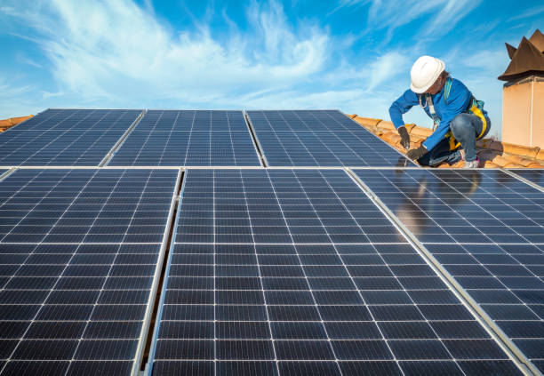 Best Roof Coating and Sealing  in Trenton, TN